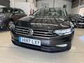 Volkswagen Passat 1.5 TSI Business 110kW Gris - thumbnail 7