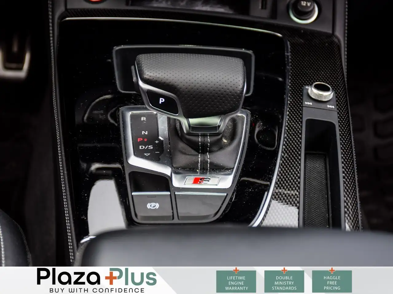 Audi SQ5 снимка Audi SQ5