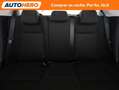 Peugeot 208 1.2 PureTech S&S Signature 82 Azul - thumbnail 16