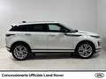 Land Rover Range Rover Evoque 2.0d i4 mhev dynamic se awd 163cv auto Bianco - thumbnail 6