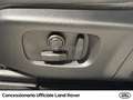Land Rover Range Rover Evoque 2.0d i4 mhev dynamic se awd 163cv auto Bianco - thumbnail 8