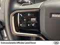 Land Rover Range Rover Evoque 2.0d i4 mhev dynamic se awd 163cv auto Bianco - thumbnail 14