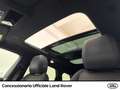 Land Rover Range Rover Evoque 2.0d i4 mhev dynamic se awd 163cv auto Bianco - thumbnail 9