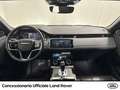 Land Rover Range Rover Evoque 2.0d i4 mhev dynamic se awd 163cv auto Bianco - thumbnail 12