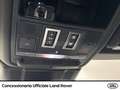 Land Rover Range Rover Evoque 2.0d i4 mhev dynamic se awd 163cv auto Bianco - thumbnail 11