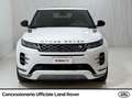 Land Rover Range Rover Evoque 2.0d i4 mhev dynamic se awd 163cv auto Bianco - thumbnail 3