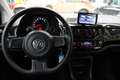 Volkswagen up! 1.0 move up! Airco, Navi, Multi/Media, Stoelverwar Grijs - thumbnail 9