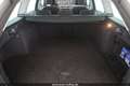 Skoda Octavia Octavia Combi 2.0 TDI  Scout 4x4 #AHK#LED#Pano# Beige - thumbnail 16