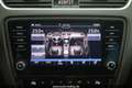 Skoda Octavia Octavia Combi 2.0 TDI  Scout 4x4 #AHK#LED#Pano# Beige - thumbnail 19