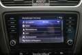 Skoda Octavia Octavia Combi 2.0 TDI  Scout 4x4 #AHK#LED#Pano# Beige - thumbnail 21