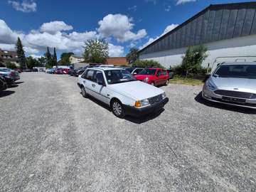 Automatik GL