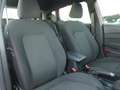 Ford Fiesta 1.0 EcoBoost ST-Line Automaat | Winterpack | Adapt Rood - thumbnail 5