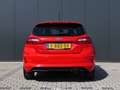 Ford Fiesta 1.0 EcoBoost ST-Line Automaat | Winterpack | Adapt Rood - thumbnail 10