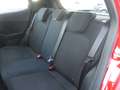 Ford Fiesta 1.0 EcoBoost ST-Line Automaat | Winterpack | Adapt Rood - thumbnail 12