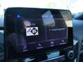 Ford Fiesta 1.0 EcoBoost ST-Line Automaat | Winterpack | Adapt Rood - thumbnail 7