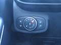 Ford Fiesta 1.0 EcoBoost ST-Line Automaat | Winterpack | Adapt Rood - thumbnail 32
