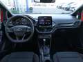 Ford Fiesta 1.0 EcoBoost ST-Line Automaat | Winterpack | Adapt Rood - thumbnail 4