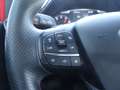 Ford Fiesta 1.0 EcoBoost ST-Line Automaat | Winterpack | Adapt Rood - thumbnail 16