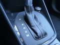 Ford Fiesta 1.0 EcoBoost ST-Line Automaat | Winterpack | Adapt Rood - thumbnail 27