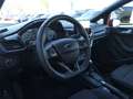 Ford Fiesta 1.0 EcoBoost ST-Line Automaat | Winterpack | Adapt Rood - thumbnail 15