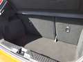 Ford Fiesta 1.0 EcoBoost ST-Line Automaat | Winterpack | Adapt Rood - thumbnail 13