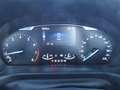 Ford Fiesta 1.0 EcoBoost ST-Line Automaat | Winterpack | Adapt Rood - thumbnail 23