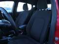 Ford Fiesta 1.0 EcoBoost ST-Line Automaat | Winterpack | Adapt Rood - thumbnail 11