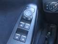Ford Fiesta 1.0 EcoBoost ST-Line Automaat | Winterpack | Adapt Rood - thumbnail 33