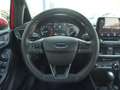 Ford Fiesta 1.0 EcoBoost ST-Line Automaat | Winterpack | Adapt Rood - thumbnail 22