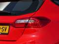 Ford Fiesta 1.0 EcoBoost ST-Line Automaat | Winterpack | Adapt Rood - thumbnail 26