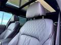 BMW X5 xDrive50e Grijs - thumbnail 16