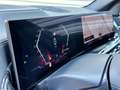 BMW X5 xDrive50e Grijs - thumbnail 12