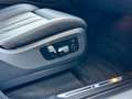 BMW X5 xDrive50e Grijs - thumbnail 24