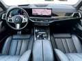 BMW X5 xDrive50e Grijs - thumbnail 26