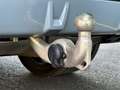 BMW X5 xDrive50e Grijs - thumbnail 46