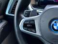 BMW X5 xDrive50e Grijs - thumbnail 28