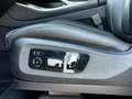 BMW X5 xDrive50e Grijs - thumbnail 17