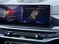 BMW X5 xDrive50e Grijs - thumbnail 33