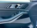 BMW X5 xDrive50e Grijs - thumbnail 14