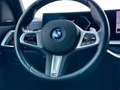 BMW X5 xDrive50e Grijs - thumbnail 30