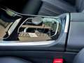 BMW X5 xDrive50e Grijs - thumbnail 19