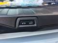 BMW X5 xDrive50e Grijs - thumbnail 49
