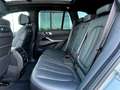 BMW X5 xDrive50e Grijs - thumbnail 20