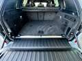 BMW X5 xDrive50e Grijs - thumbnail 42