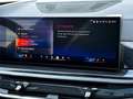 BMW X5 xDrive50e Grijs - thumbnail 38