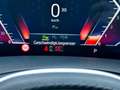 BMW X5 xDrive50e Grijs - thumbnail 36