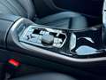BMW X5 xDrive50e Grijs - thumbnail 25