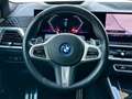 BMW X5 xDrive50e Grijs - thumbnail 27
