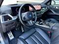 BMW X5 xDrive50e Grijs - thumbnail 9