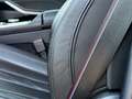 BMW X5 xDrive50e Grijs - thumbnail 18